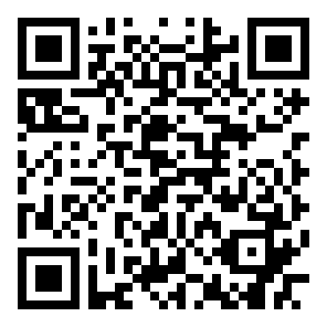  Авторизоваться через Telegram-бота 